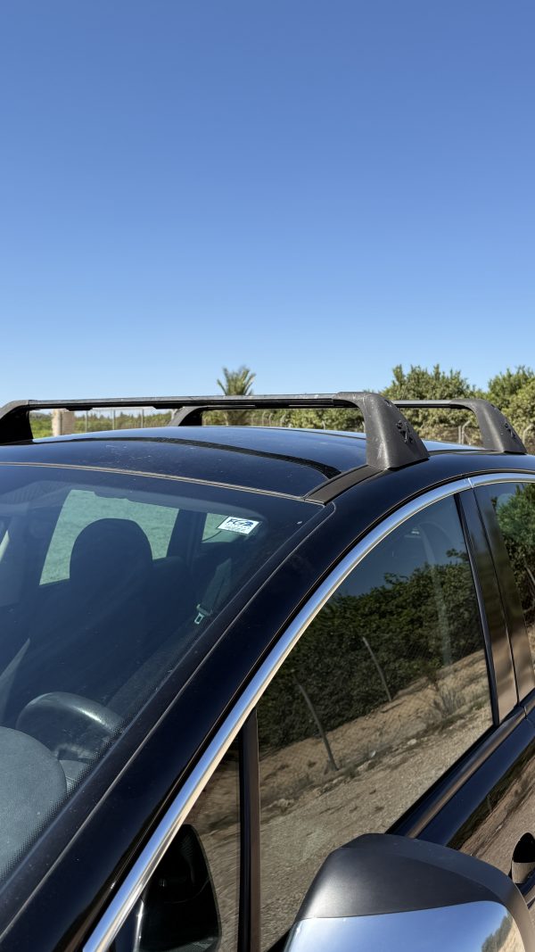 Peugeot 3008 2.0 HDi Sport Pack - Imagen 12
