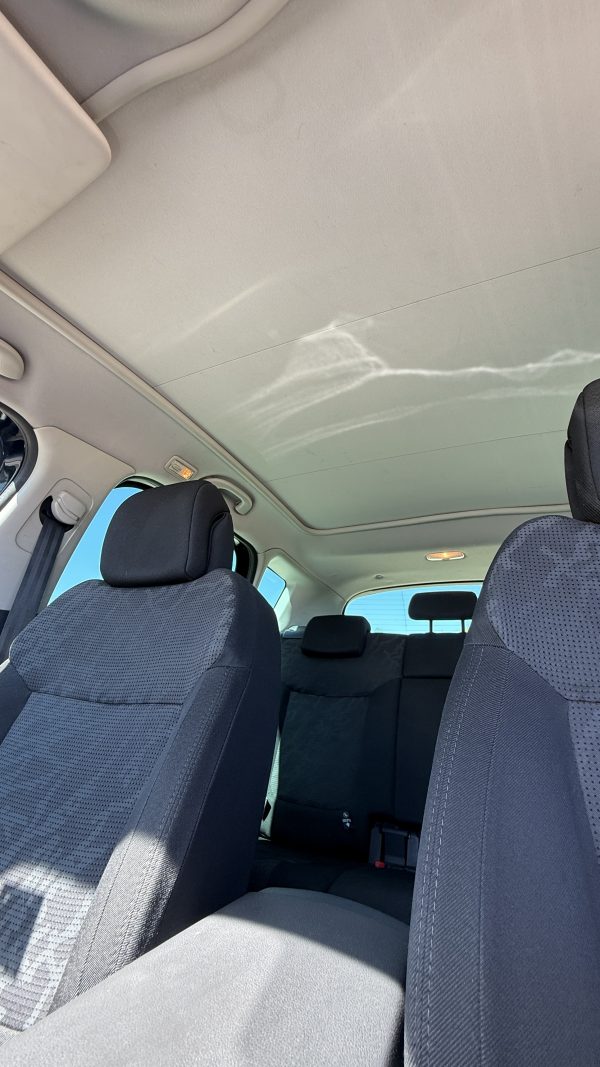 Peugeot 3008 2.0 HDi Sport Pack - Imagen 19