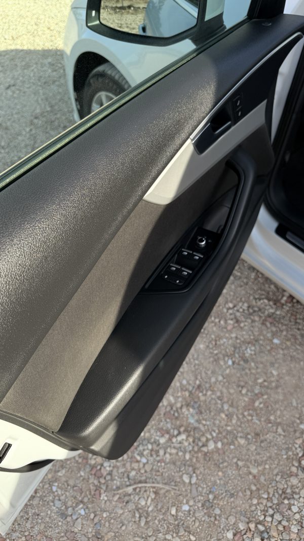 Audi A4 2.0 TDI Limousine - Imagen 12