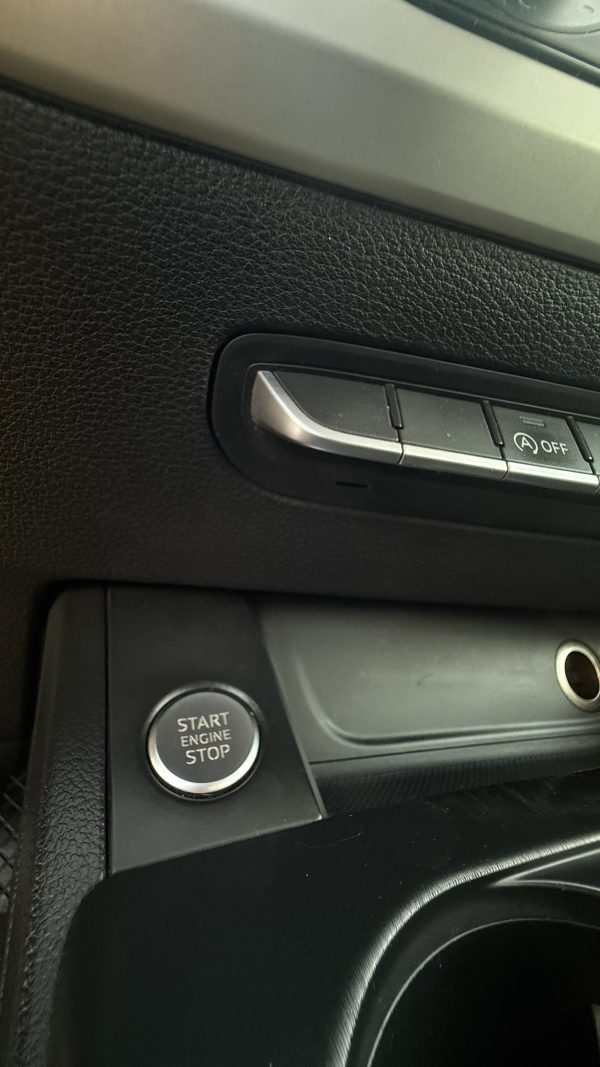 Audi A4 2.0 TDI Limousine - Imagen 19