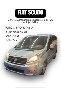 scudo