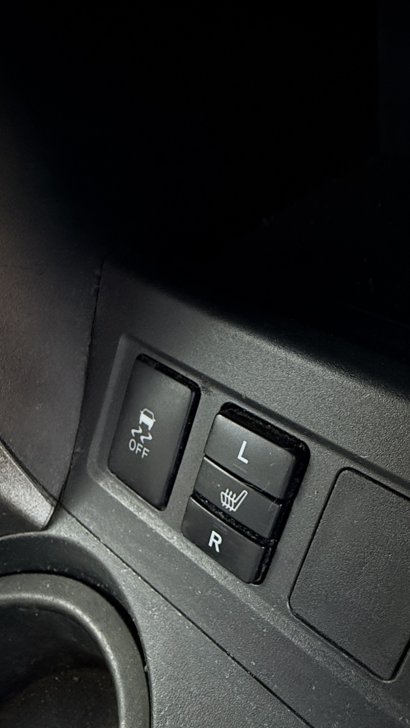 Toyota RAV 4 2.2 D-4D Life - Imagen 14