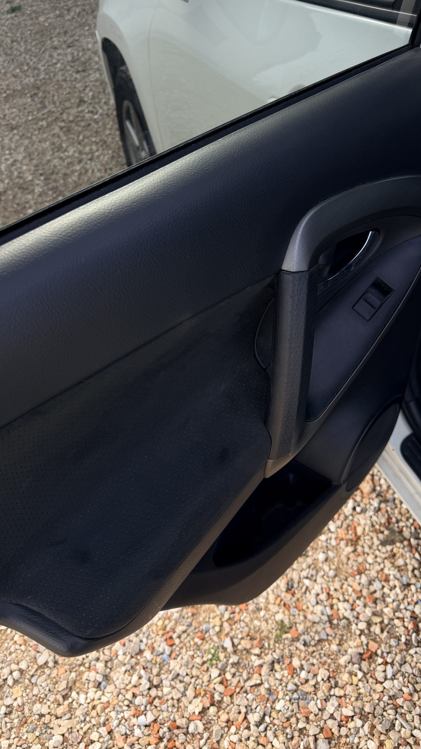 Toyota RAV 4 2.2 D-4D Life - Imagen 17