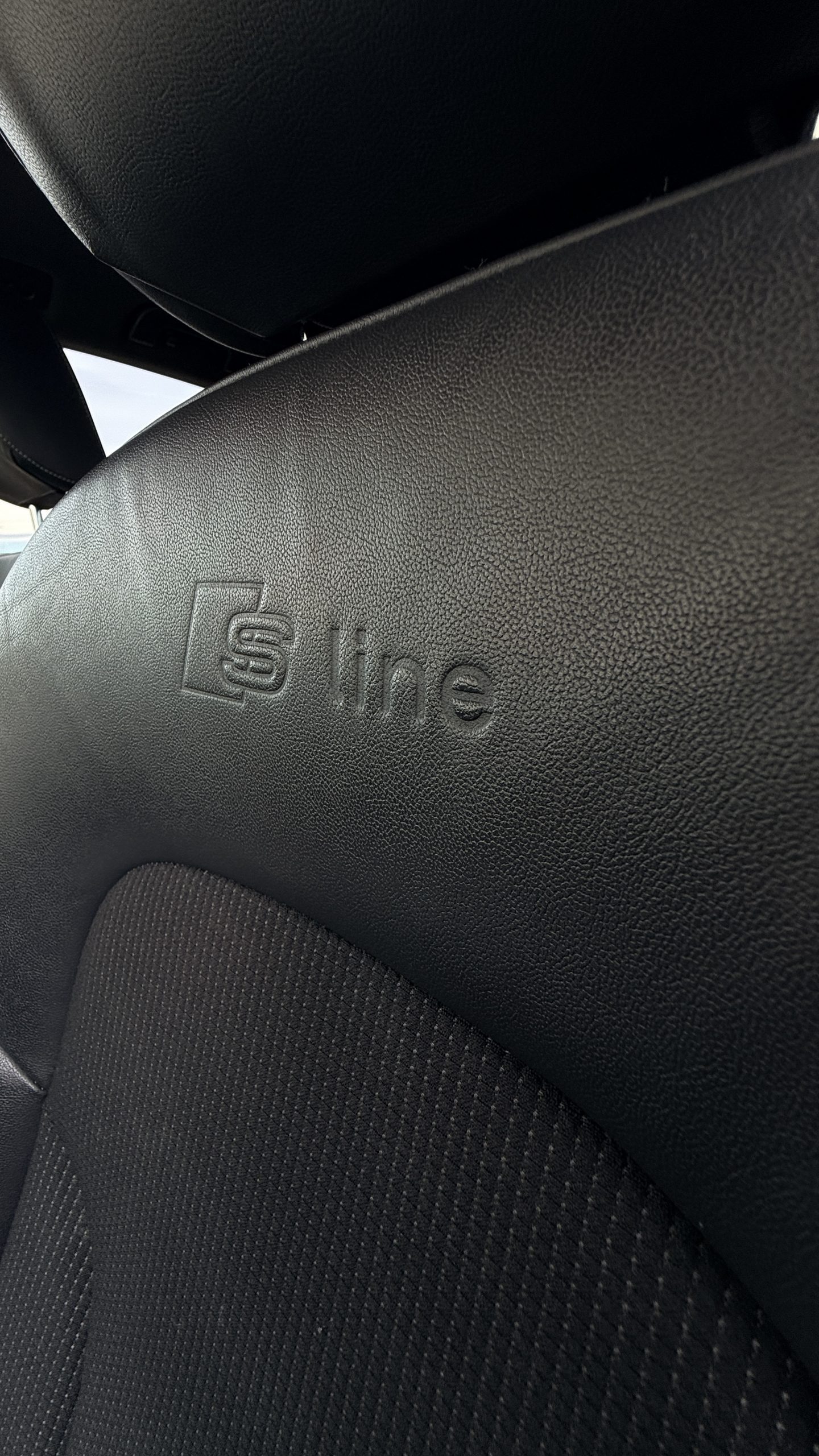 Audi Q5 2.0 TDI quattro 170 CV - Imagen 10