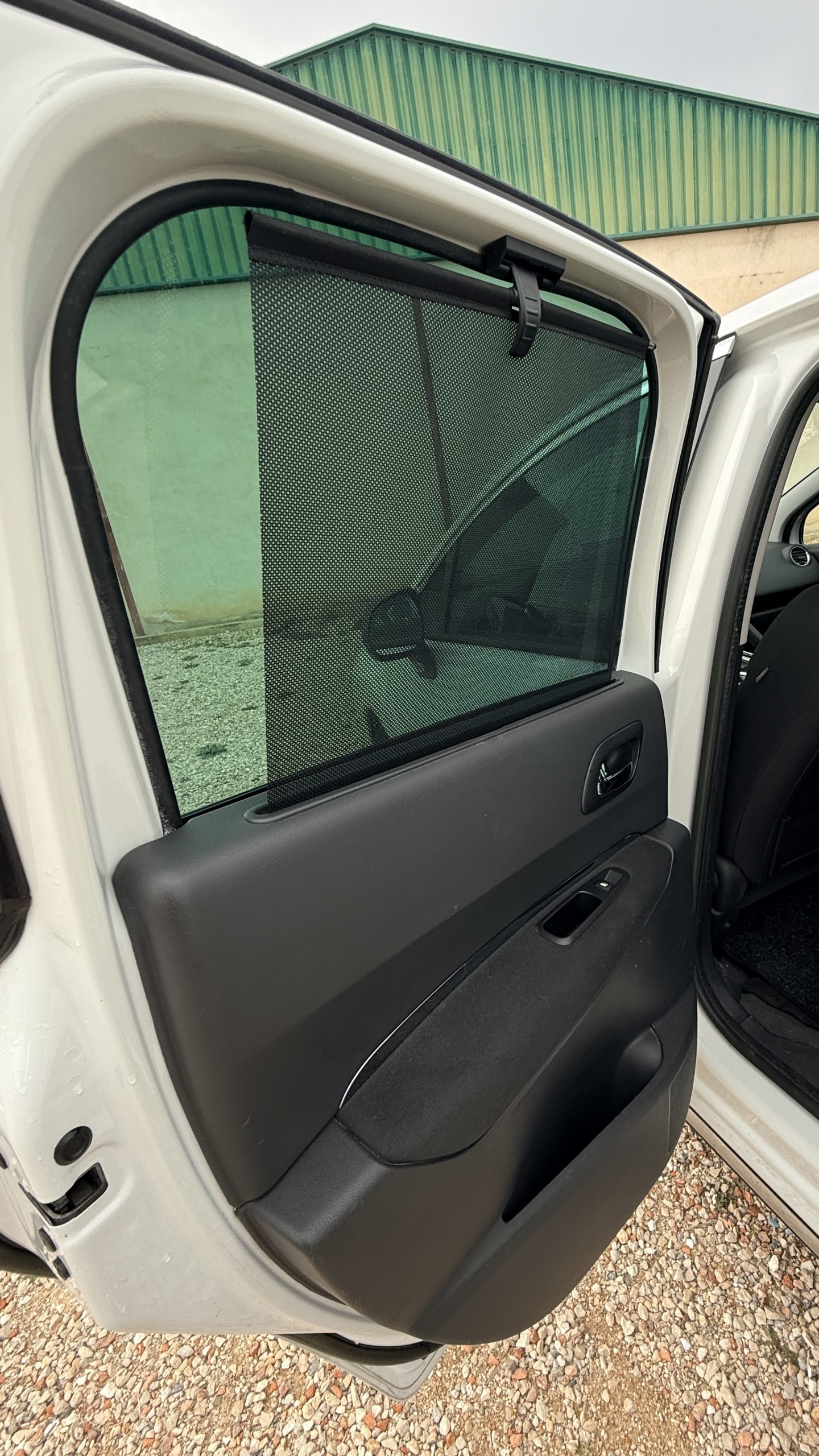 Peugeot 3008 1.6 HDi Allure - Imagen 14