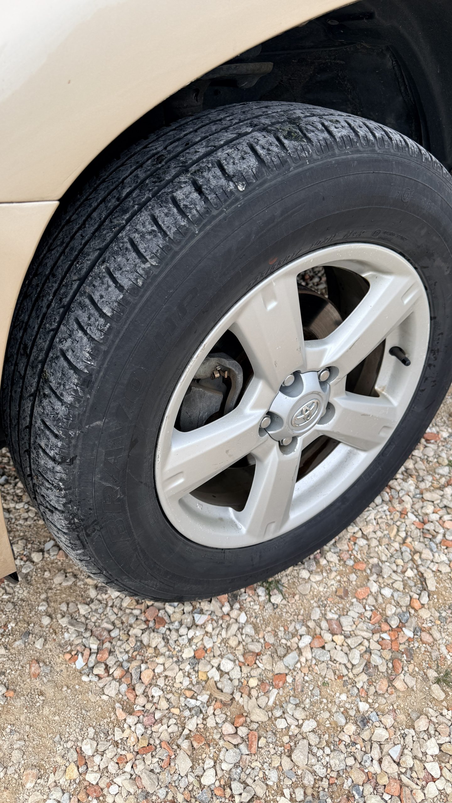 Toyota RAV4 2.2 D-4D Life 150 CV - Imagen 9