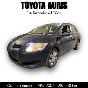 Próxima entrada (1)