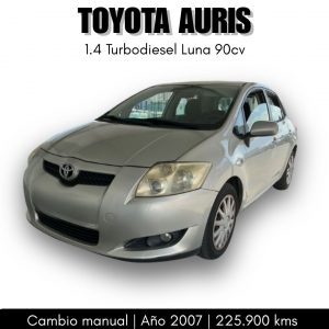 auris plata