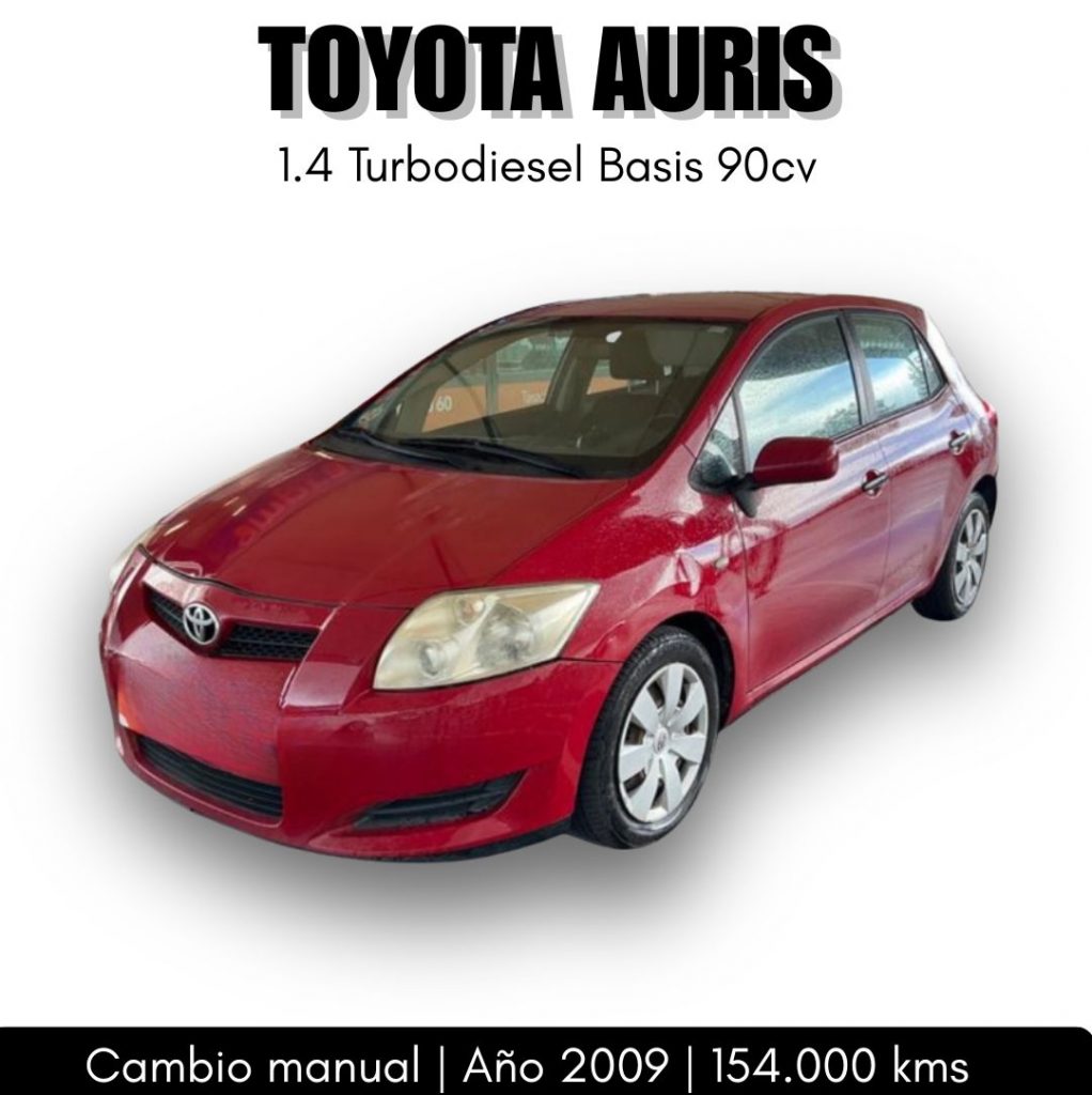 auris