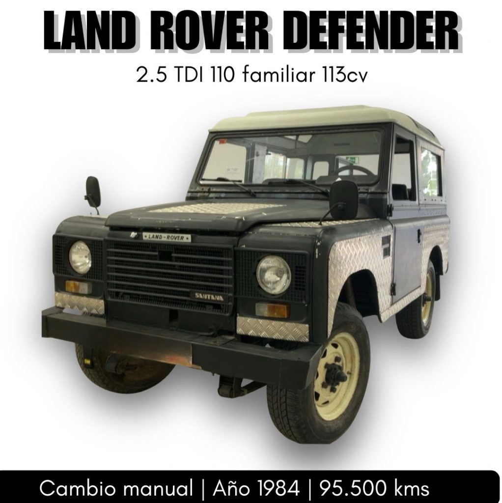 defender