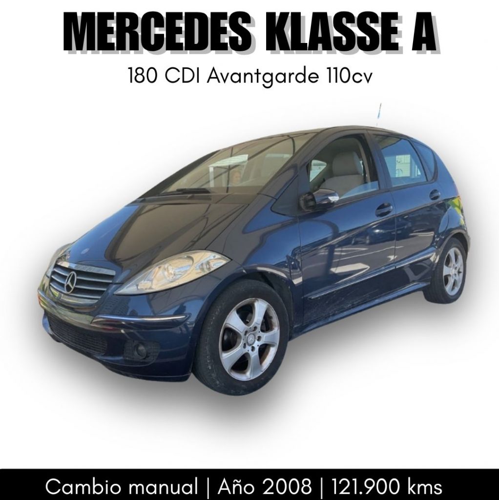 klasse
