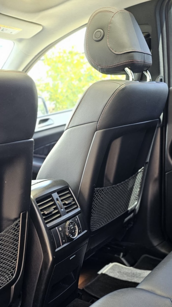 Mercedes-Benz GLE 350 d 4MATIC AMG Line 258cv - Imagen 20