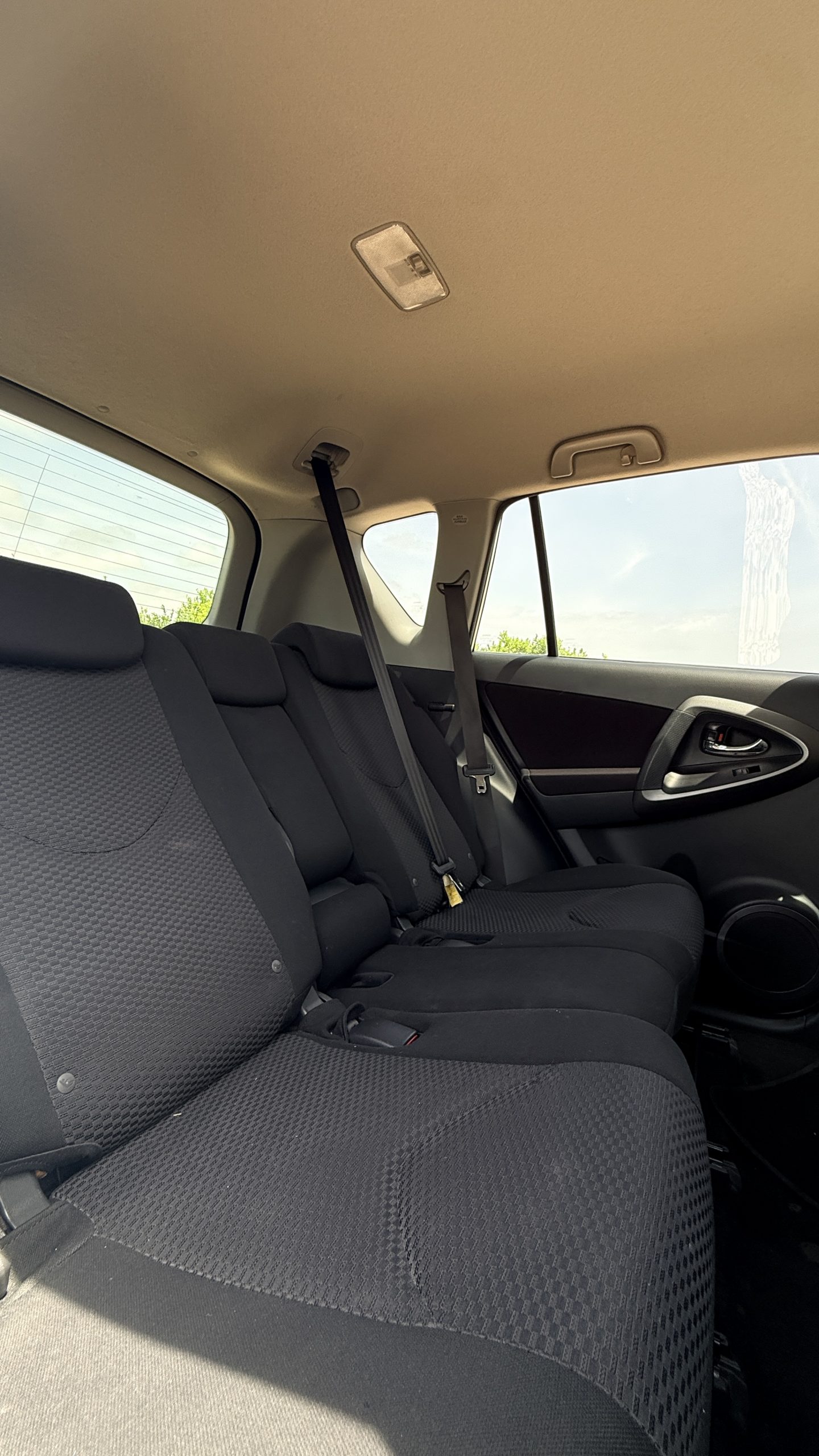 Toyota RAV4 2.2 D-4D Advance 150CV - Imagen 14