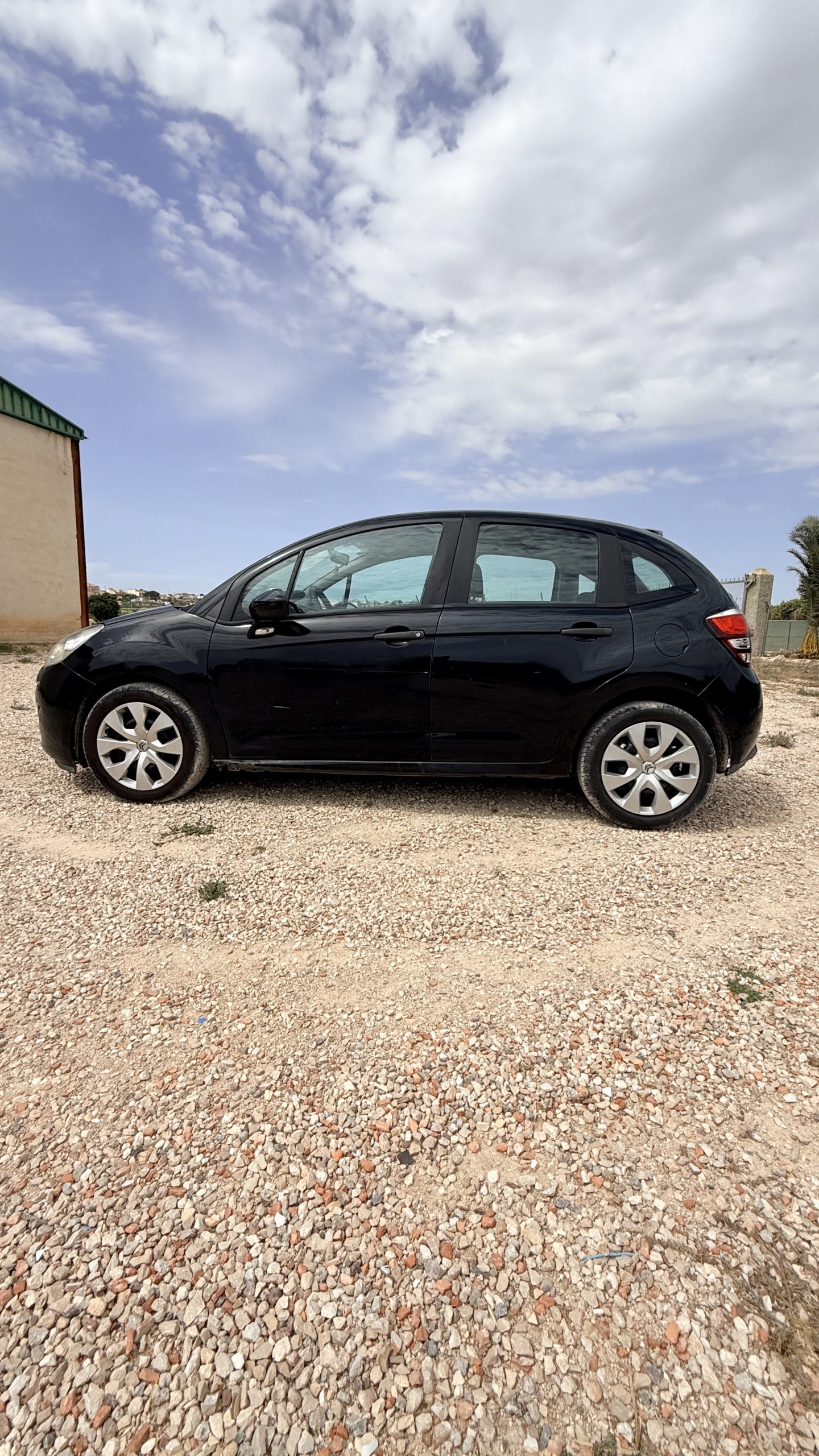 Citroën C3 1.4 HDi Tonic 68cv - Imagen 4