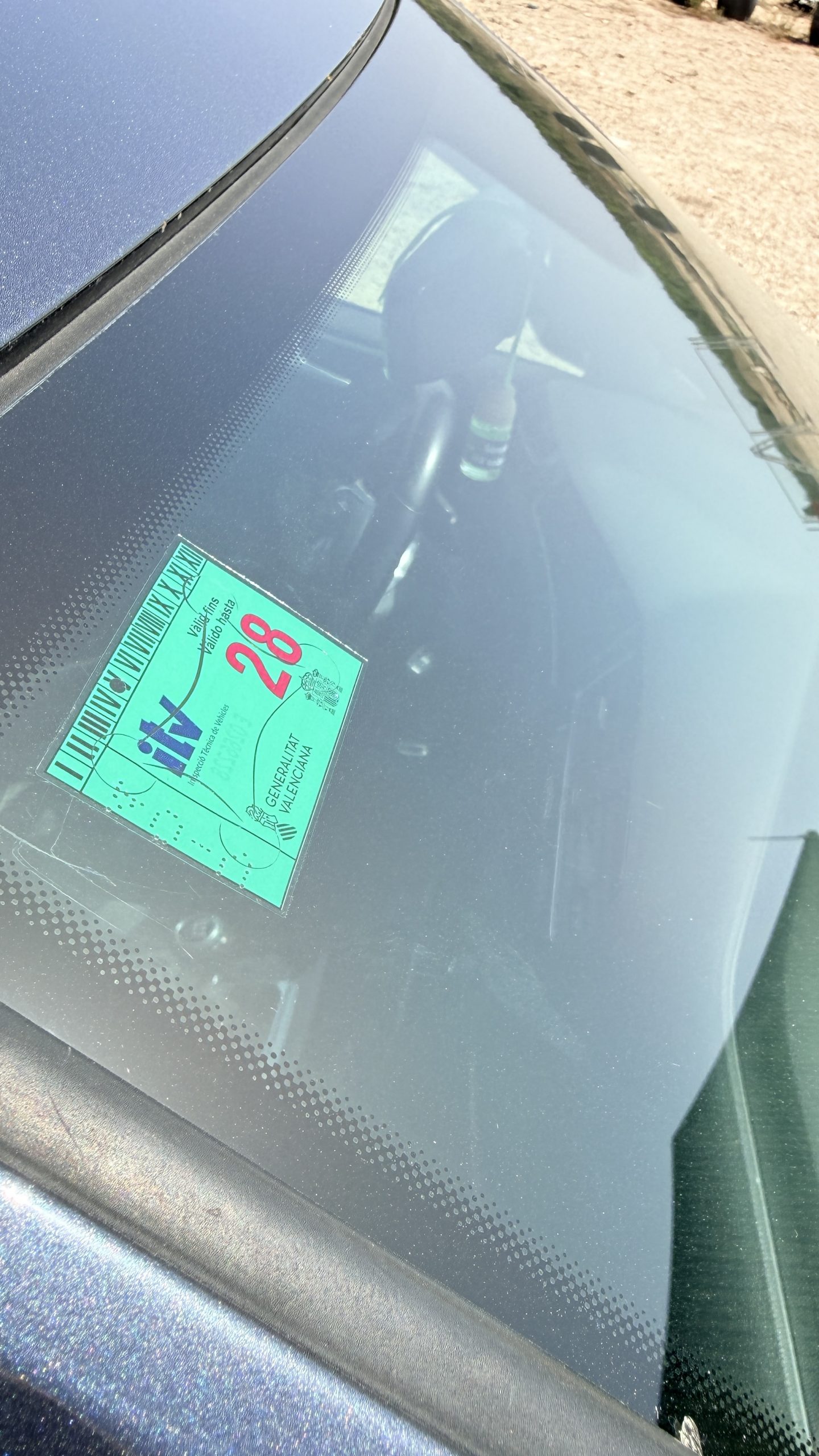 Volkswagen Golf VII GTD 2.0 TDI BlueMotion Technology - Imagen 12